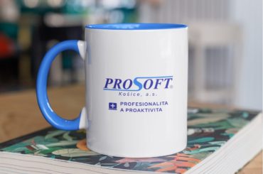 PROSOFT na konferencii Zdravotnícky manažment 2022